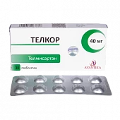 Telkor