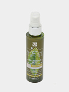 Гель для снятия макияжа EGCG Korean Green Tea гидрофильный, 120 г