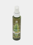 Гель для снятия макияжа EGCG Korean Green Tea гидрофильный, 120 г