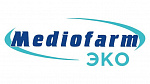 Mediofarm ООО