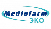 Mediofarm ООО
