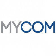 MyCom OOO