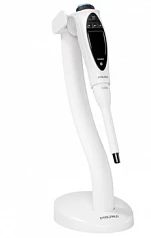 Электронный дозатор 1-канальный Picus® 2, 10-300 мкл:uz:Elektron dispenser 1 kanalli Picus® 2, 10-300 mkl