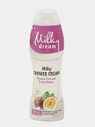 Milky Dream