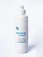 Акугель-Защита 0,25кг:uz:Akugel-Himoya 0,25 kg