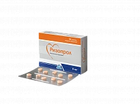 RIZOPROL