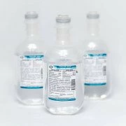 Trisol