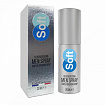 Спрей - пролонгатор Soft:uz:Erkaklar uchun sprey Soft Men Spray