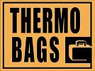 ThermoBags