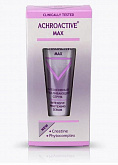 Интенсивный отбеливающий серум 20 мл Achroactive Max:uz:Intensiv oqartiruvchi Serum 20ml Achroactive Max