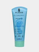Крем для ног Я Самая Eco Balance, 75 мл