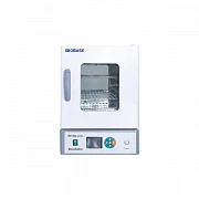 Печь для сушки BOV