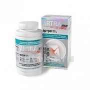 ARTRA MSM FORTE tabletkalari N60