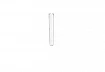 Стеклянная пробирка 12х75 мм:uz:Shisha probirka 12x75 mm