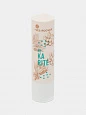 Питательный бальзам для губ Yves Rocher Карите, 4.8 мл