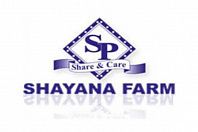Shayana Farm ООО