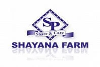 Shayana Farm ООО