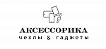 YaTT Tolibjonov Bekzod Suhrobovich