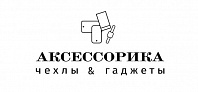 YaTT Tolibjonov Bekzod Suhrobovich