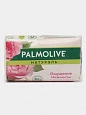 Мыло Palmolive Milk и Rose, 90 г