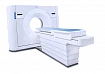 Компьютерный томограф Philips IQon Spectral CT