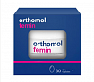 Ортомол Фемин N30:uz:Orthomol Femin N30