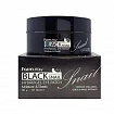 Гидрогелевые патчи для глаз с черной улитки Farmstay Black Snail Hydrogel Eye Patch, 30 пар