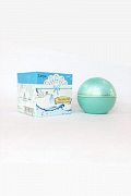 Увлажняющий крем для лица с гиалуроновой кислотой hyaluron moisture cream 5512 Leiya (Корея)