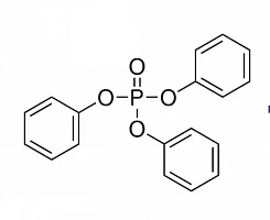 442829  Трифенилфосфат, аналитический стандарт, 1000 мг