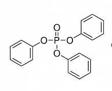 442829  Трифенилфосфат, аналитический стандарт, 1000 мг