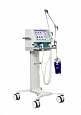 Аппарат ИВЛ Dräger Savina 300