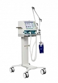 Аппарат ИВЛ Dräger Savina 300