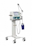 Аппарат ИВЛ Dräger Savina 300