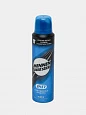 Дезодорант-антиперспирант Mennen Speed Stick Invisible Protection, 150 мл