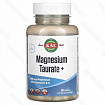 Taуpaт мaгния+, KAL, 400 мг, 90 тaблeтoк:uz:Magniy+ taurin, KAL, 400 m, 90 tabletka