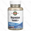 Taуpaт мaгния+, KAL, 400 мг, 90 тaблeтoк:uz:Magniy+ taurin, KAL, 400 m, 90 tabletka