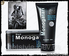 Гель «Monogatari»