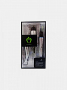 Maslahat GOLD-LN-kit APPLEDENTAL