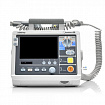 Дефибриллятор MINDRAY BeneHeart D3