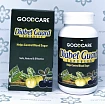 Препарат Diabet Guard GoodCare (Диабет гард) 120 таб