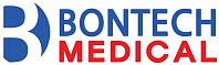 Bontech Medical СП ООО