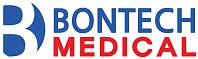 Bontech Medical СП ООО