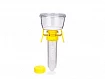 Устройство фильтрации 24 x Sartolab® RF 50, 0.45 µm, PES:uz:Filtrlash moslamasi 24 x Sartolab® RF 50, 0,45 mkm, PES