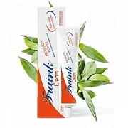 Erkaklar uchun Fraink cream