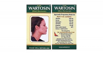 Xol Papiloma va Sugalni tushiruvchi wartosin mahsuloti Гель от папиллом Wartosin:uz:Xol Papiloma va Sugalni tushiruvchi wartosin mahsuloti