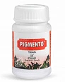 Таблетки Pigmento