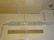 Холодильник Эллина ХПТ-1-200