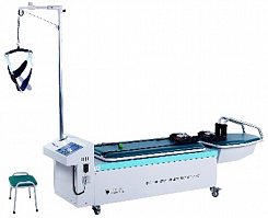 Тракционная кровать RXPC-500D 