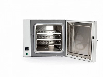 Электропечь лаб. электр. СНОЛ 67/350:uz:Elektr pechlari laboratoriyasi. elektr. SNOL 67/350