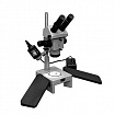 Микроскоп МБС-10:270539